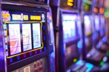 asian303 Check Game Records and Access Policies